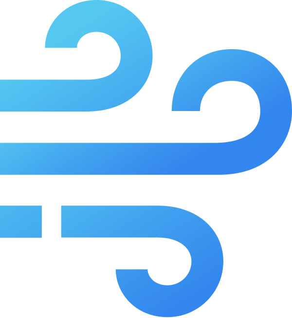 Windi Css