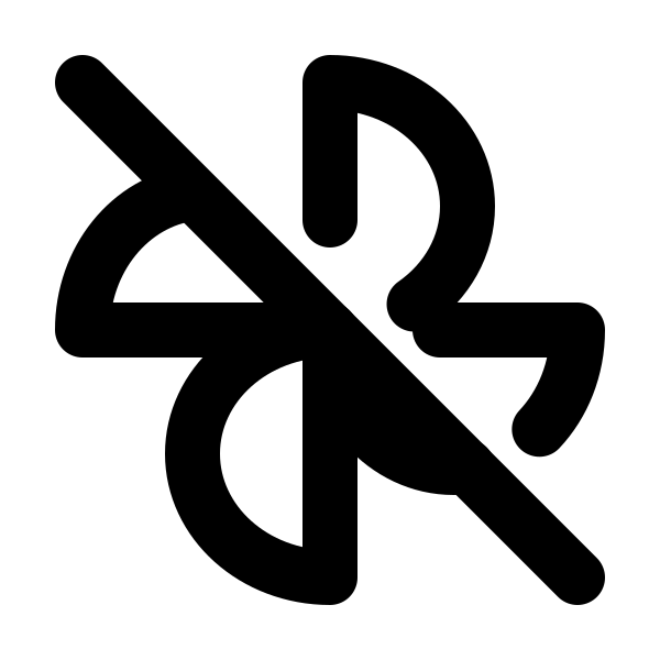 Windmill Off