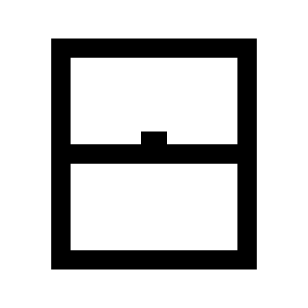 Window Closed