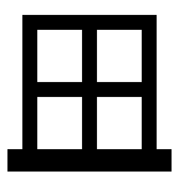 Window Closed Variant
