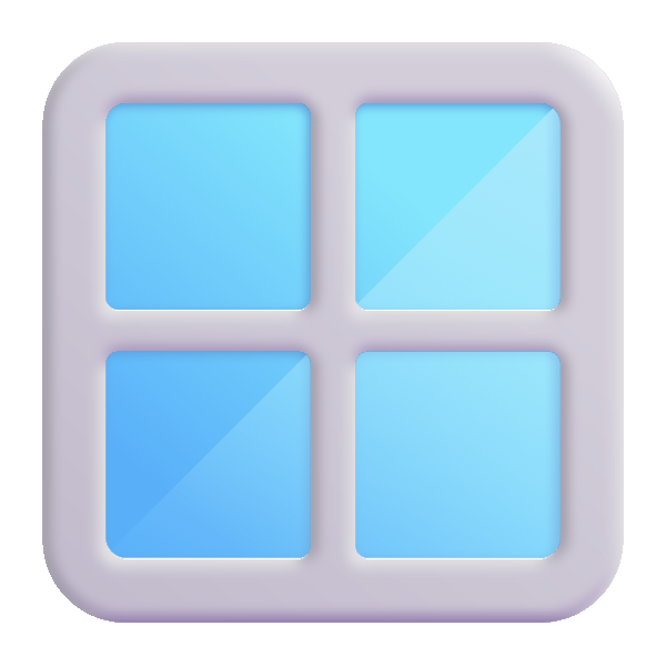 Window Color