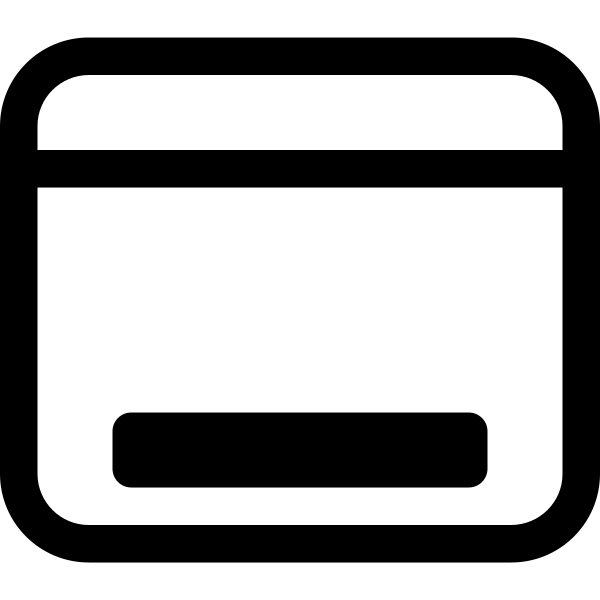 Window Desktop
