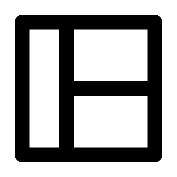 Window Grid