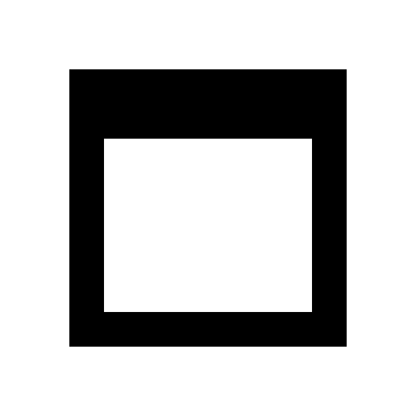 Window Maximize