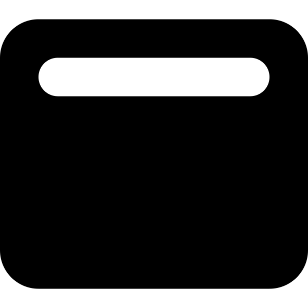 Window Maximize