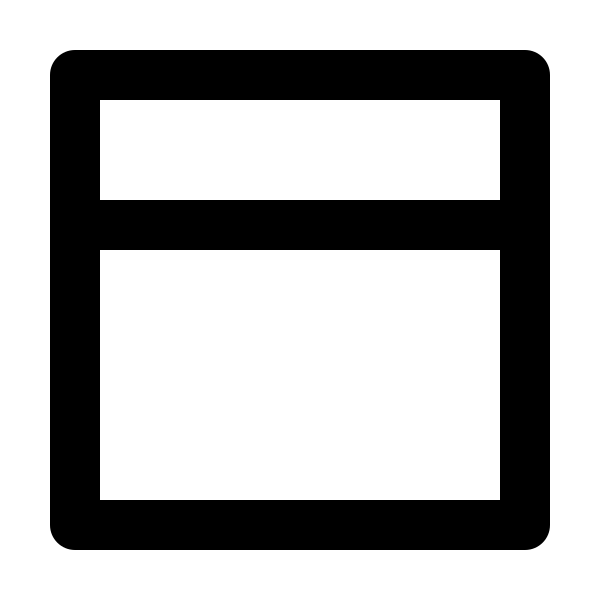 Window Maximize