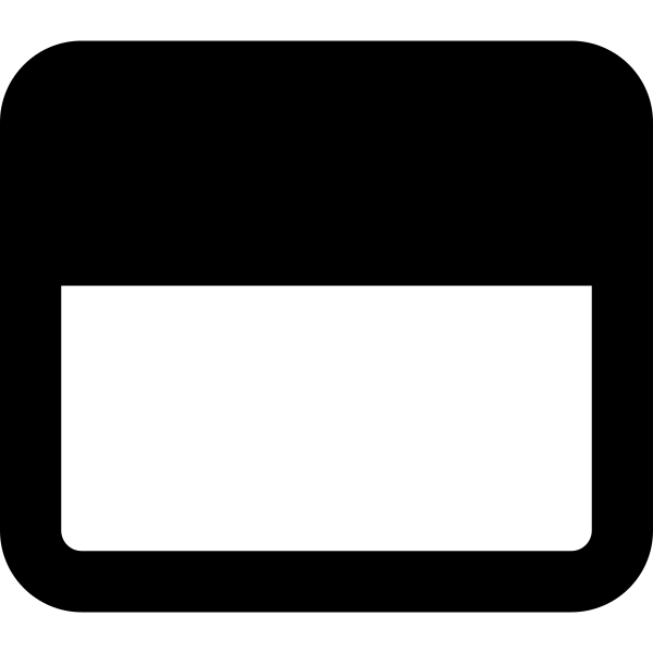 Window Maximize