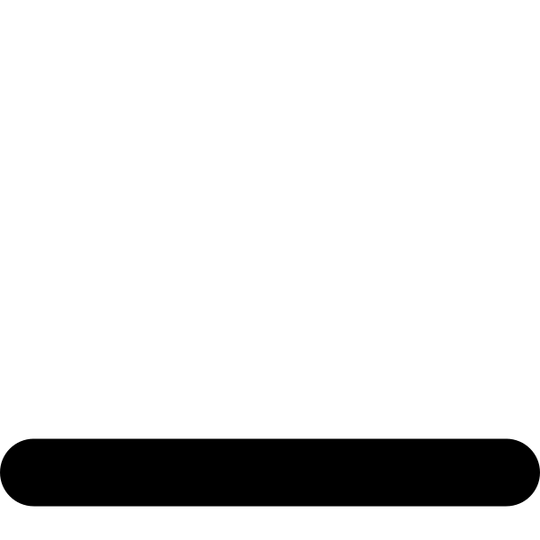 Window Minimize