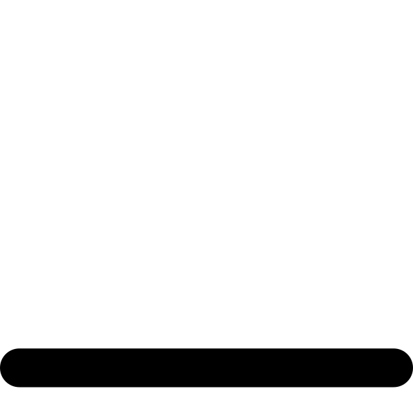 Window Minimize
