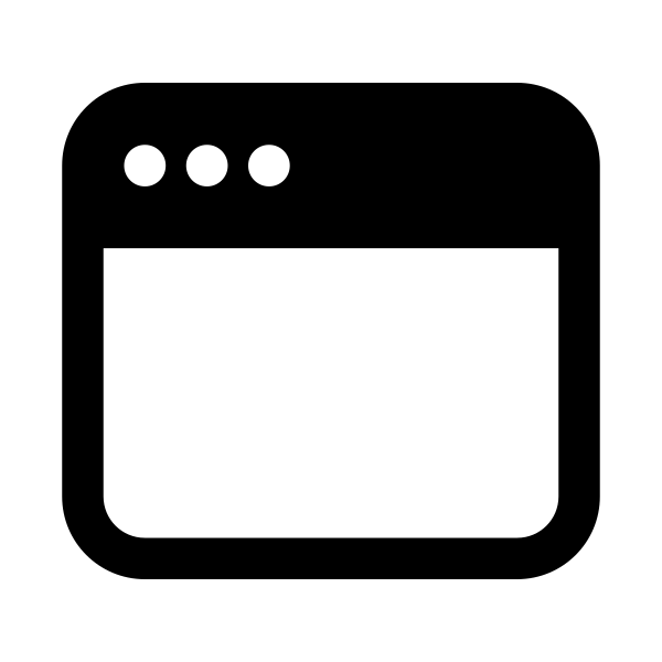 Window