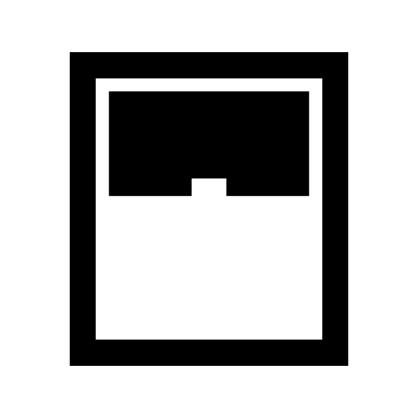 Window Open Fill