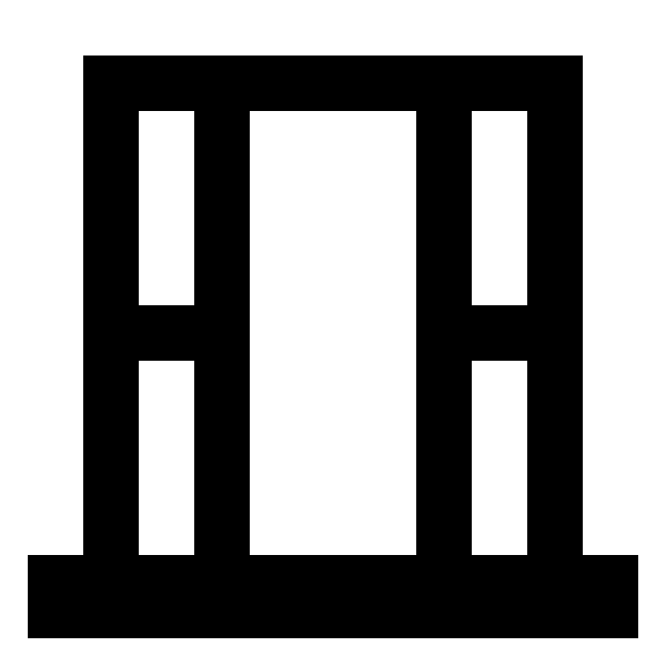 Window Open Variant