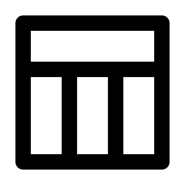 Window Section