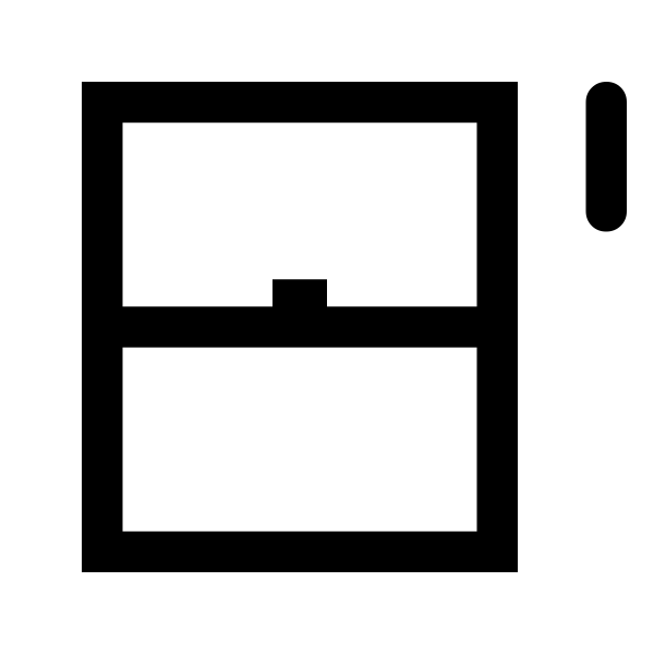 Window Sensor
