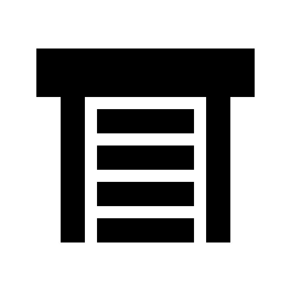 Window Shutter