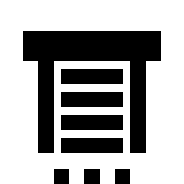 Window Shutter Settings