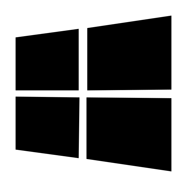 Windows