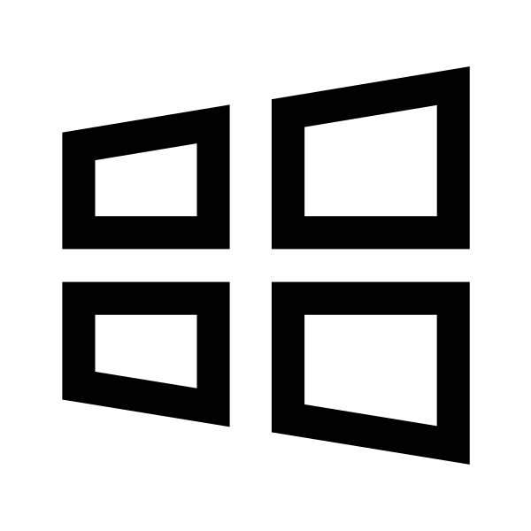 Windows