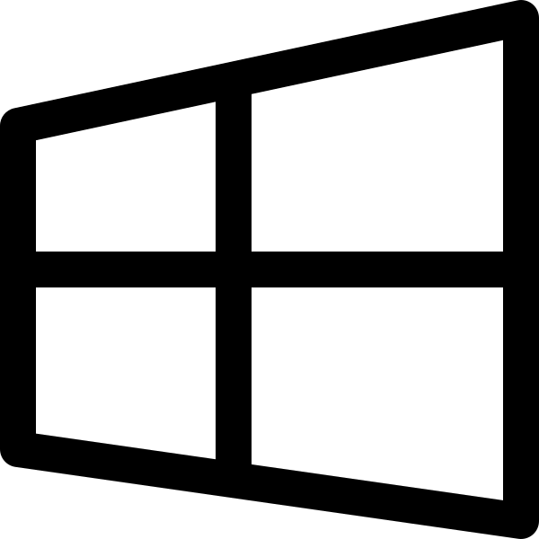 Windows