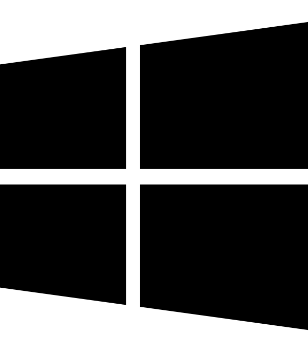 Windows