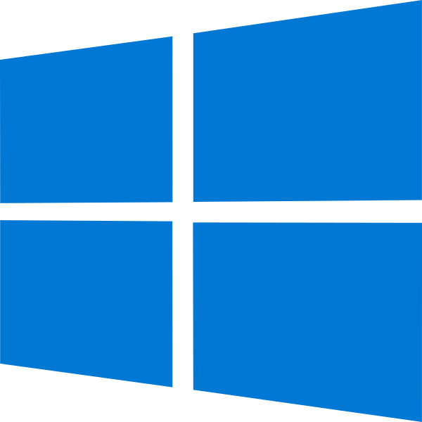 Windows Vector