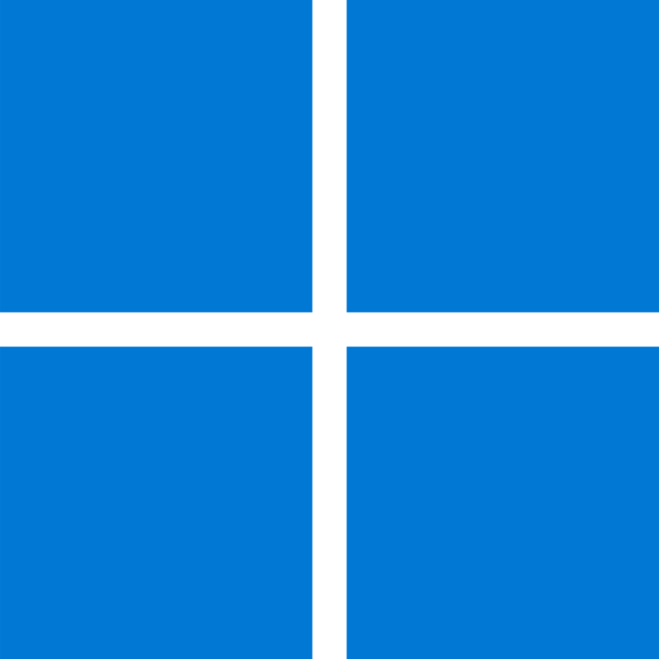 Windows11 Original