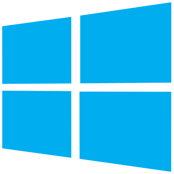 Windows8 Original