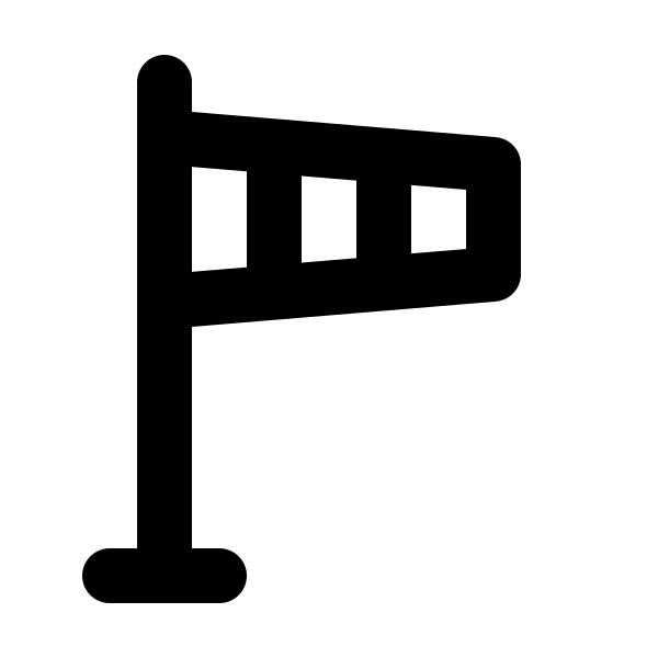 Windsock
