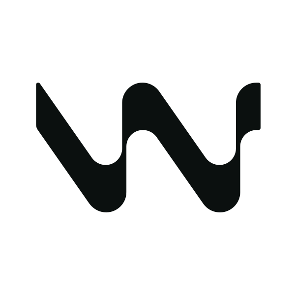 Windsurf Light Vector