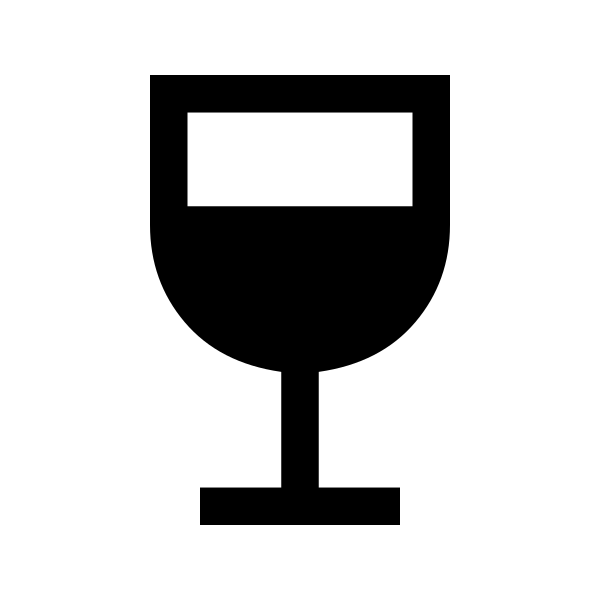 Wine Bar Fill