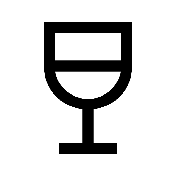 Wine Bar