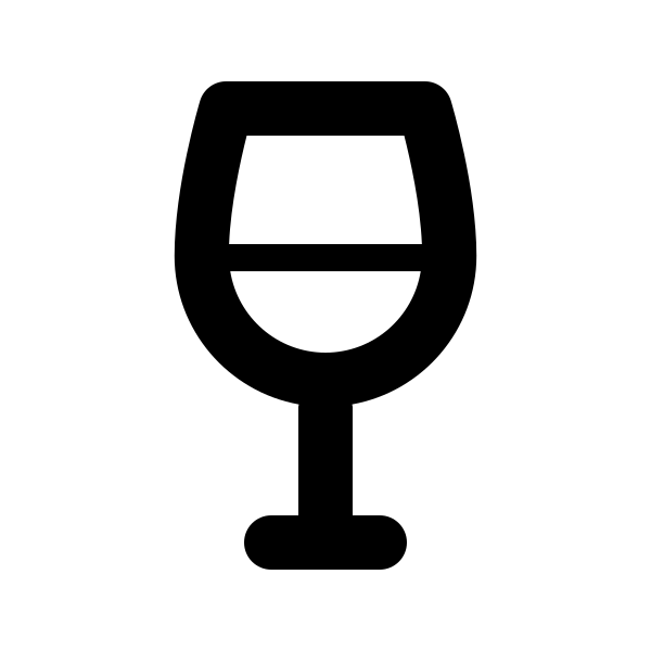 Wine Vector