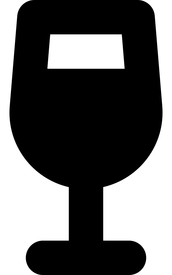 Wine Glass