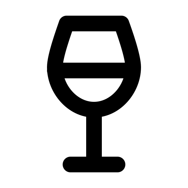 Wine Glass