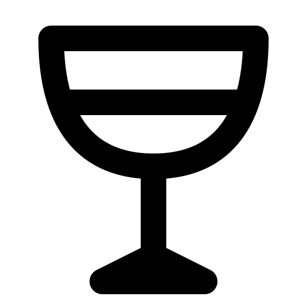 Wine Glass