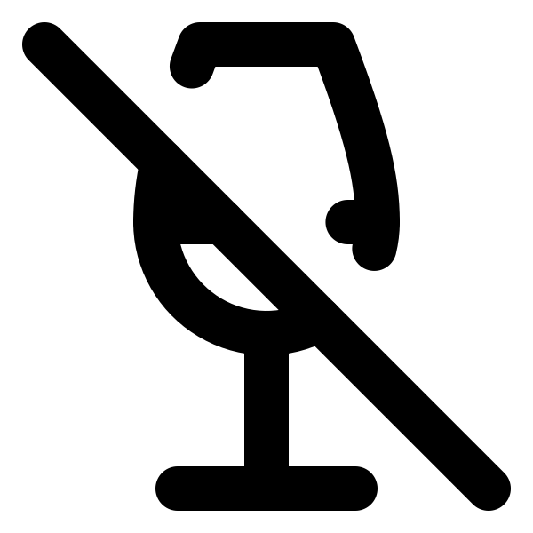 Wine Off