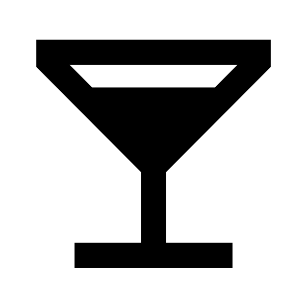 Wine Sharp