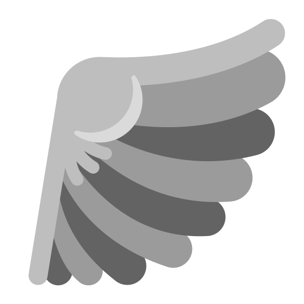 Wing Flat