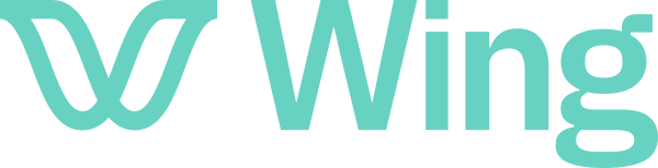 Winglang