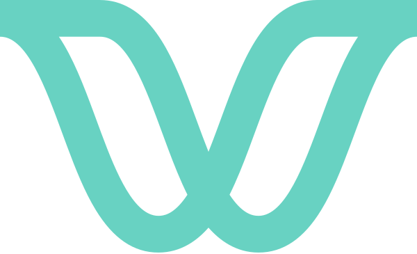 Winglang Icon