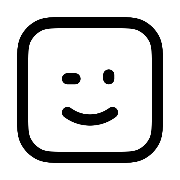 Wink Square