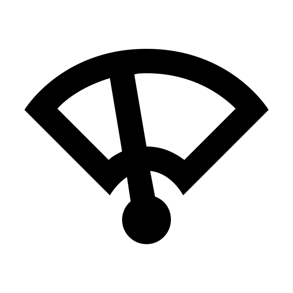 Wiper