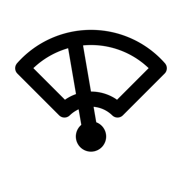 Wiper