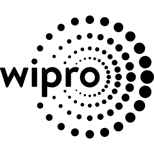 Wipro
