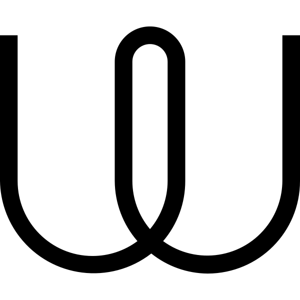 Wire