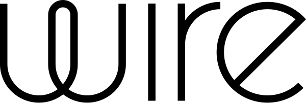 Wire