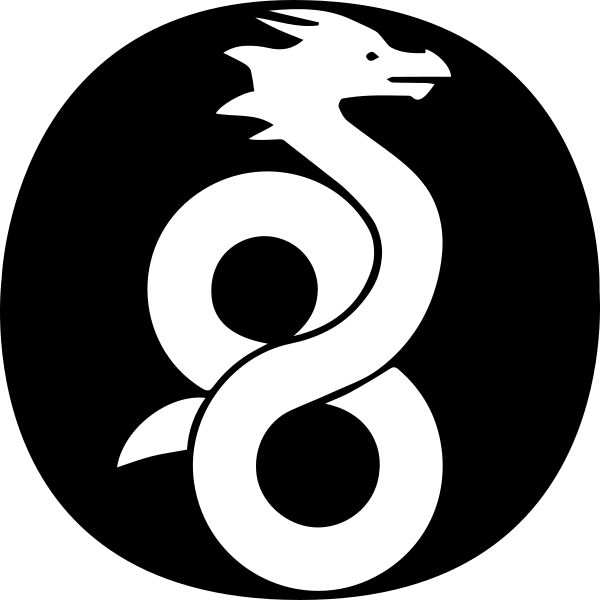Wireguard