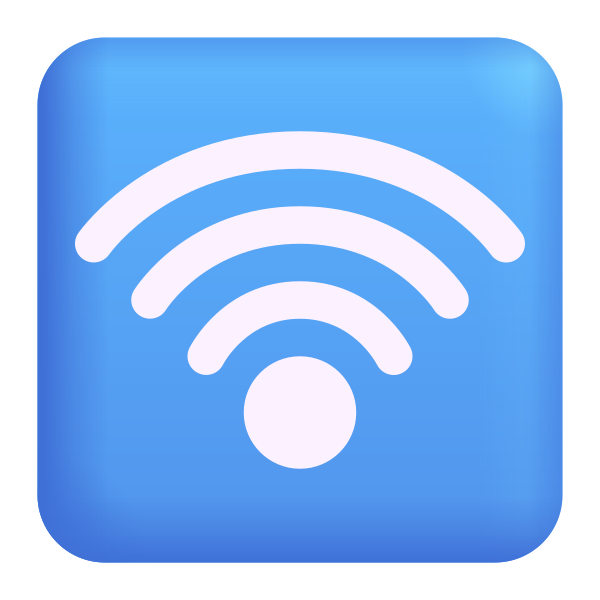 Wireless Color