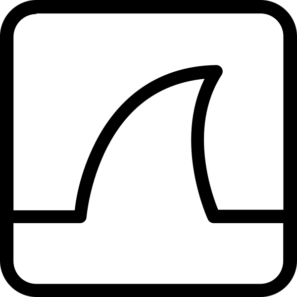 Wireshark