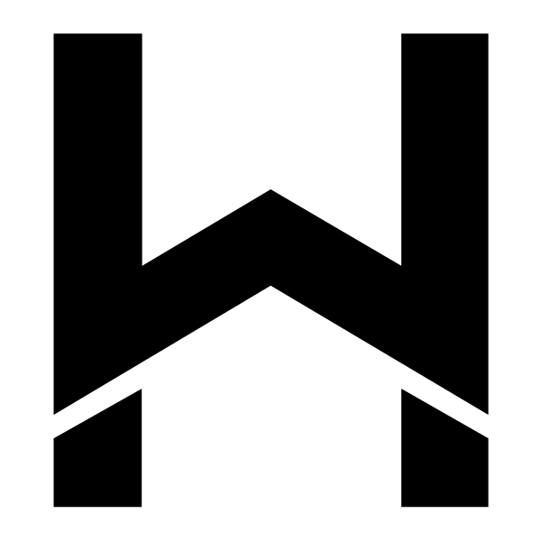 Wirsindhandwerk